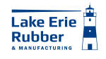 Lake Erie Rubber & Manufacturing